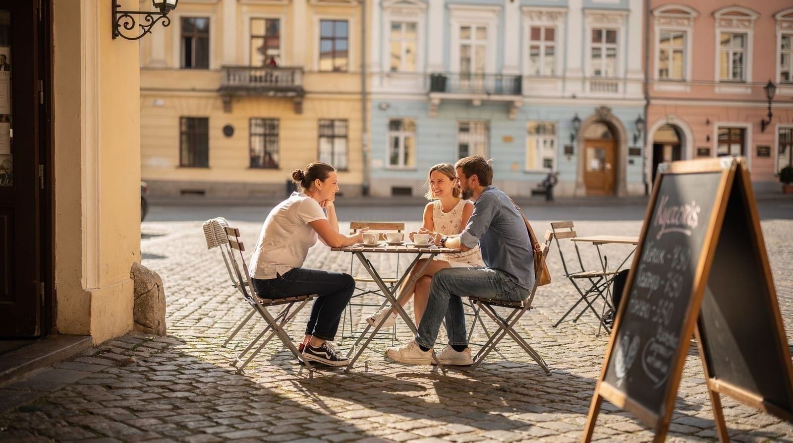 Is Lithuania expensive? An honest breakdown for 2026 — Lithuania is among the cheapest EU destinations in 2026 — but prices have risen 