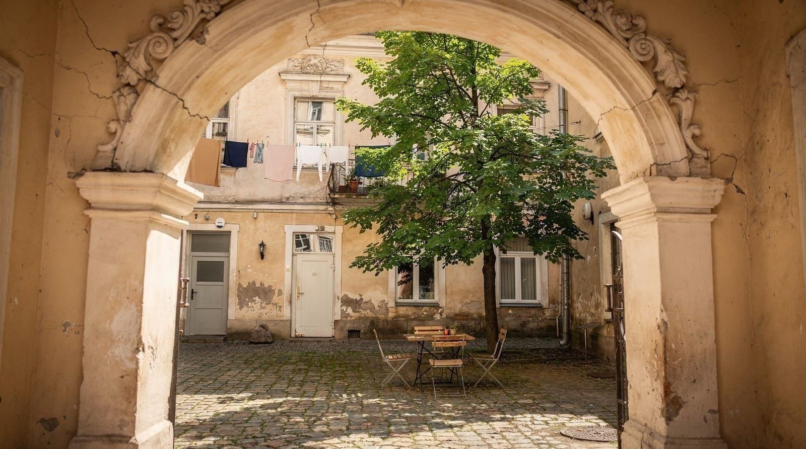 Things nobody tells you about Vilnius — The genuinely surprising things about Vilnius that most travel guides gloss over