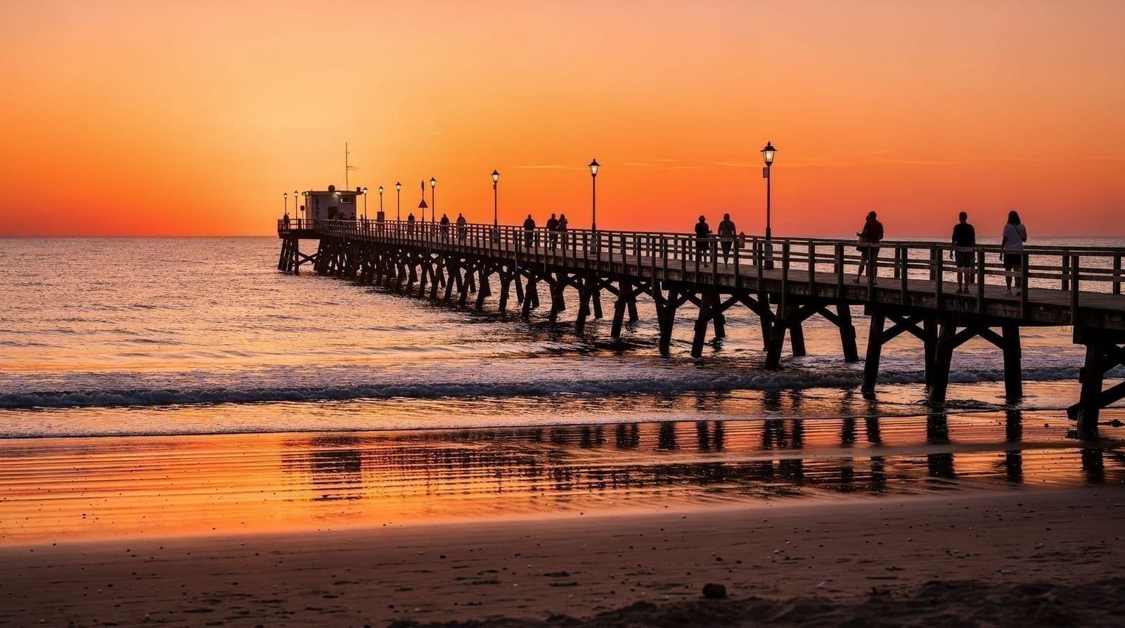 Palanga, Lithuania