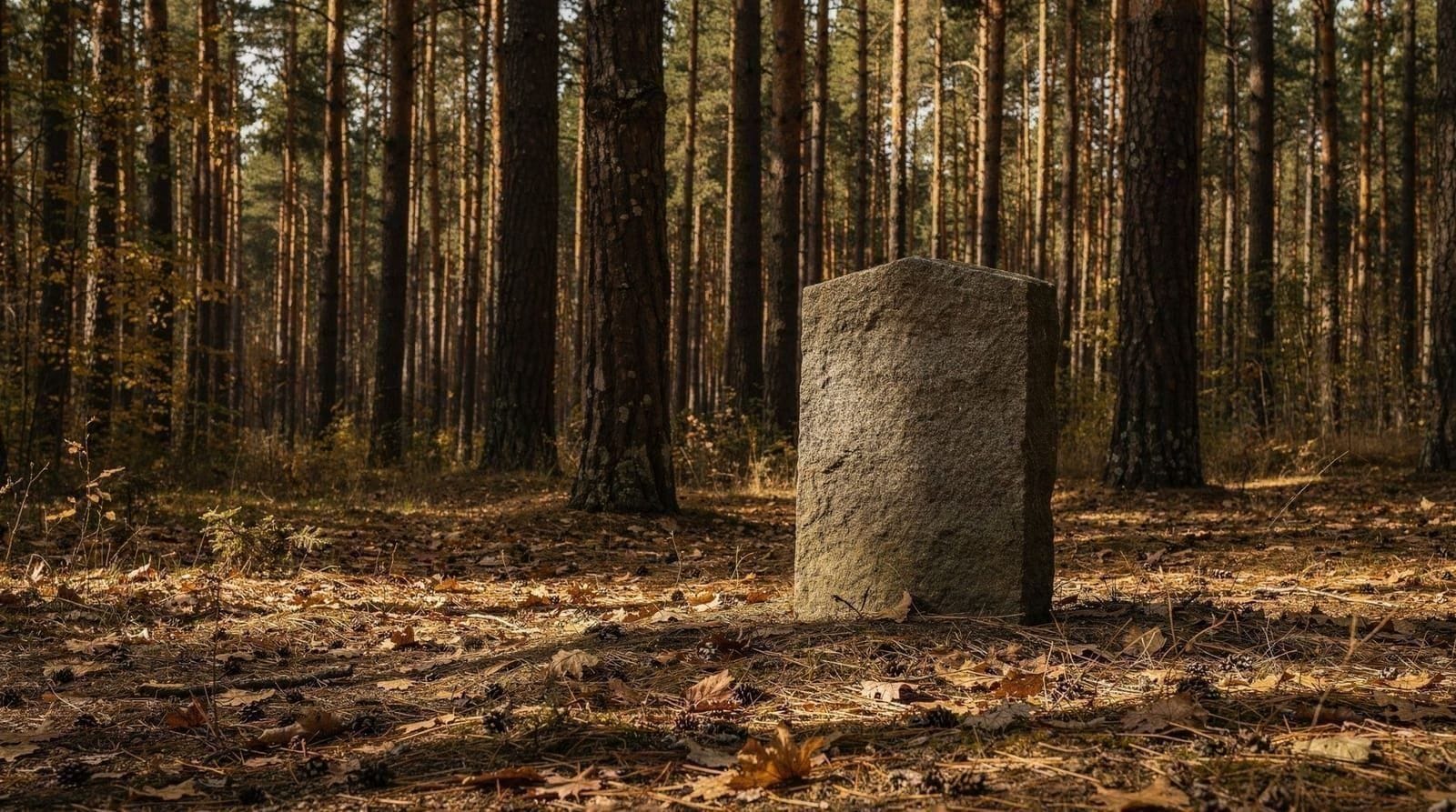 Paneriai, Lithuania