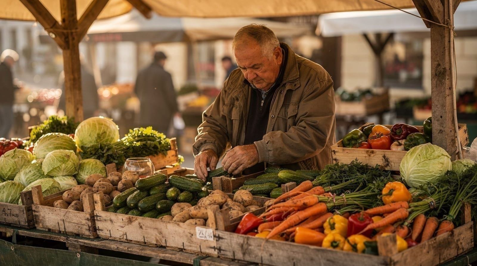Vilnius budget calculator — Estimate your total trip cost in EUR — accommodation, food, transport and activi