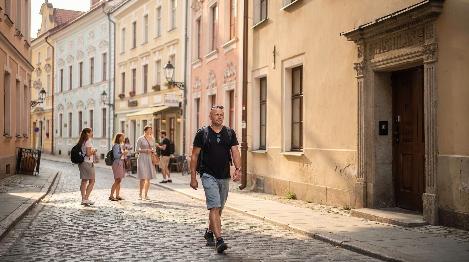 Vilnius Pass and museum tickets — what's worth buying — Honest breakdown of the Vilnius City Card (Vilnius Pass), what it includes, what