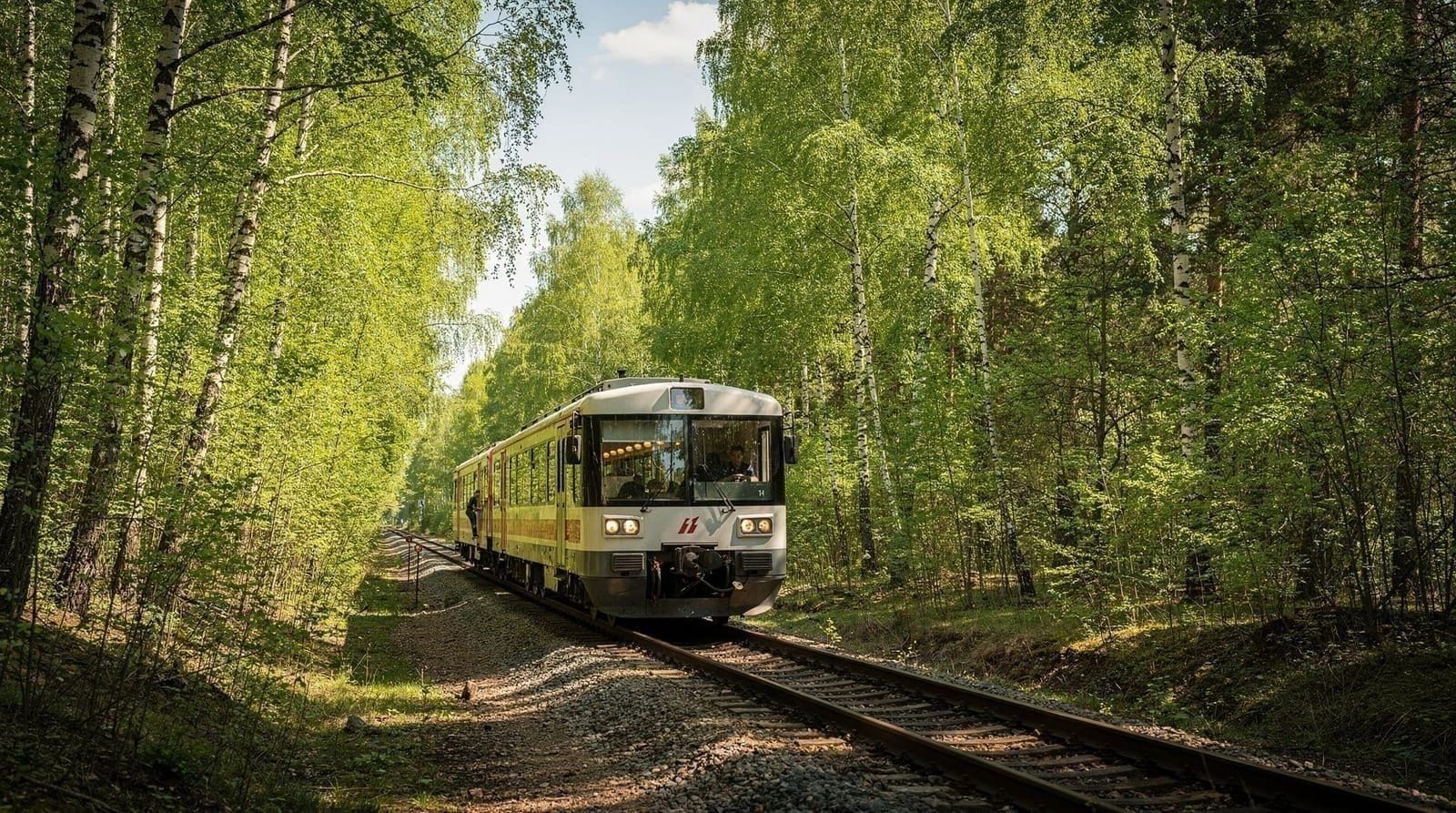 Vilnius to Trakai — train, bus, tour, or self-drive — Vilnius to Trakai Island Castle — train (30 min, €1.50), bus, tour or car. What 