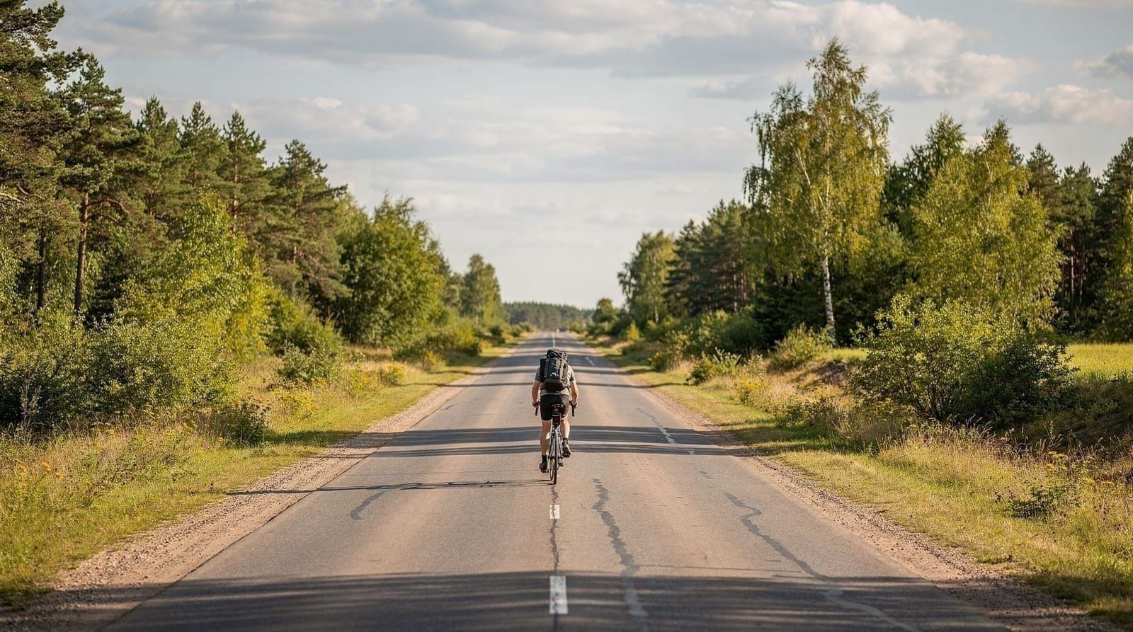 10 days in Lithuania: the grand tour itinerary — 10 days — moderate — mid-range
