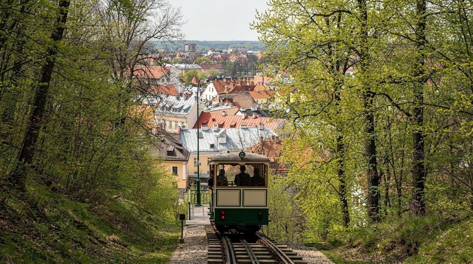 Kaunas: Jewish heritage day trip from vilnius