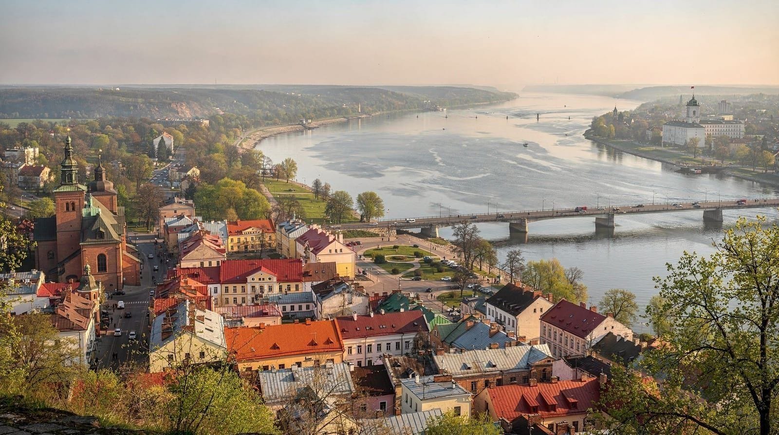 Vilnius: Kaunas trakai paneriai tour