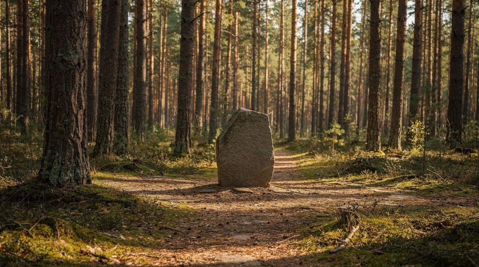 Vilnius: Trakai castle paneriai memorial tour
